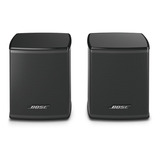 Parlantes Wireless Bose Surround Speakers 