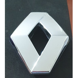 Insignia Rombo Renault