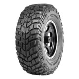 Llantas 37x12.5r17 Mickey Thompson Baja Claw Tt Mt Lt 8c 124