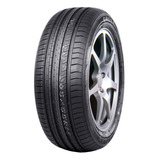 Llanta Green Atlas 175/65r13 80t Índice De Velocidad T