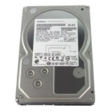 Disco Rigido 2tb Hgst Hitachi Pc Dvr San Fernando 