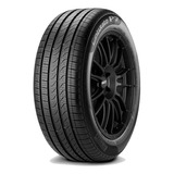 Llantas 205/55r17 Pirelli Cinturato P7 As R-f (*) 91h