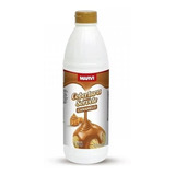 Cobertura Para Sorvete Caramelo Marvi 1,3kg