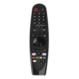 Mando A Distancia Universal An-mr20ga Para LG Smart Tv Magic