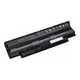 Bateria Notebook - Dell Inspiron N5110 N5010 J1knd - Preta