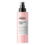 Loreal Profesional Spray Vitamino Color 10 En 1