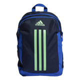 Mochila Power Hm9303 adidas