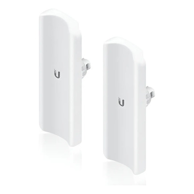 Kit De 2pz Access Point Ubiquiti Liteap Lap-gps | Envío gratis