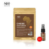 Polvo Natural Chad De 100 G Sevich Chebe Hot 100% En Oferta