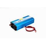 Inversor Onda Pura Belttt 24v 1000w