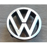 Escudo Delantero  Vw  Para Volkswagen Gol/saveiro/senda G1