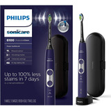 Philips Sonicare 6100 Protective Clean 