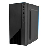 Pc Gamer Amd A6 7480 3.8ghz, 8gb Ram, Ssd 120gb, R5 Radeon