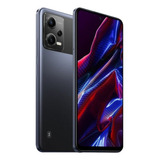 Smartphone Poco X5 256gb 8gb Ram 5g Versão Global Lacrado