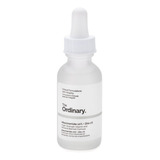 Sérum Niacinamide 10% + Zinc 1% The Ordinary  30ml