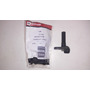 Sensor Cigueal Ford Expedition 5.4 Ford Expedition