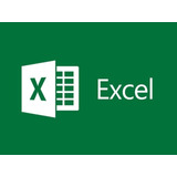 1600 Pacote Planilhas Excel 100% Editável - Frete Grátis