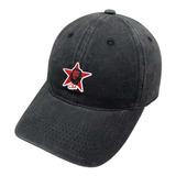 Gorra Pre Lavada Algodón Che Guevara R3