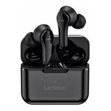 Fone De Ouvido Original Lenovo Qt82 Tws  Bluetooth 5.0