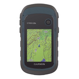 Gps Garmin Etrex 22x