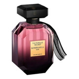 Perfume Victoria's Secret Bombshell Oud 100 Ml