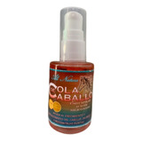 Aceite De Cola De Caballo Capilar 30ml