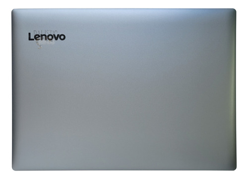 Cover Tapa Pantalla Lenovo Ideapad 320 330 14isk 14ikb 14igm