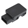 Sensor Posicin Acelerador Tps Por Dodge Ram 2500 3500 01-03