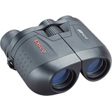 Binocular Tasco Essentials 8-24x25z