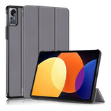 Funda Para Tableta Xiaomi Mi Pad 5 Pro 12 4 Funda Magnética