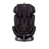 Cadeira Para Auto Bebê Legacy 0-36kg Preta - Voyage