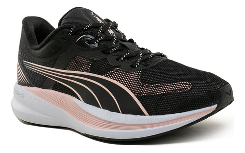 Zapatillas Redeem Profoam Adp Puma Puma Tienda Oficial