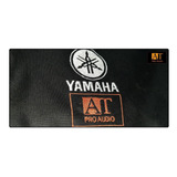 Capa Acolchoado Mochila Yamaha Psr 61 5/8 14cm X 40cm X 95cm