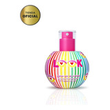 Agatha Ruiz De La Prada Bubble Look Edt 30ml - Perfume Mujer