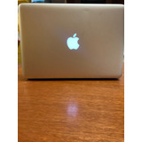 Macbook Pro 13.3 / Apple 