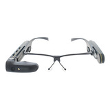 Xperteye Vuzix M300, Lentes De Realidad Aumentada 