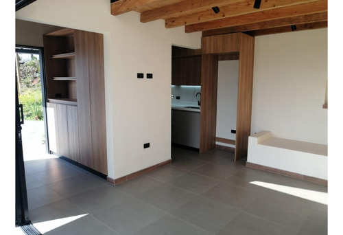 Espectacular Finca Para Estrenar En Venta San Vicente - Imagen 4