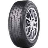 Llanta 185/65r15 Bridgestone Ecopia Ep150 88t