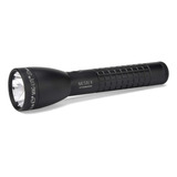 Maglite Ml50lx Led 2-cell C Linterna Negra Mate