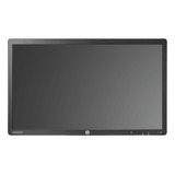 Hp Elitedisplay E231 Monitor Led De 23'' (sin Base)