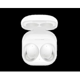 Samsung Galaxy Buds2 - Auriculares Bluetooth