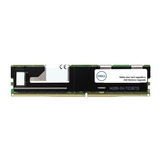 Memoria Ram Dell Ab663419 Ddr4 3200mhz 8gb Ecc /vc