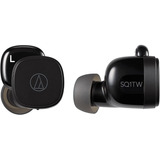 Auriculares Inalámbricos Bluetooth Audio-technica Ath-sq1tw