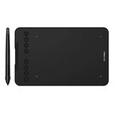 Tableta Grafica Digitalizadora Xp-pen Deco Mini 7 Wireless