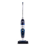 Extratora De Piso Wap Floor Cleaner Mob S/ Fio 400ml Bivolt 