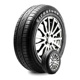 Combo 2u 195/70 R14 91t F-600 Firestone   Envio 0$