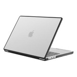 Procase Funda Para Macbook Pro De 16 Pulgadas Version 202...