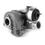 Turbo Turbocompresor, 28231-27800 De Repuesto Para Hyundai