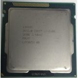 Processador I7 2600k (4.5ghz)