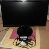 Monitor Samsung Led Sf350 22